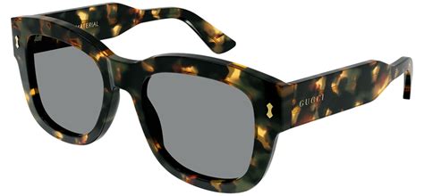 canada gucci glasses|gucci prescription sunglasses canada.